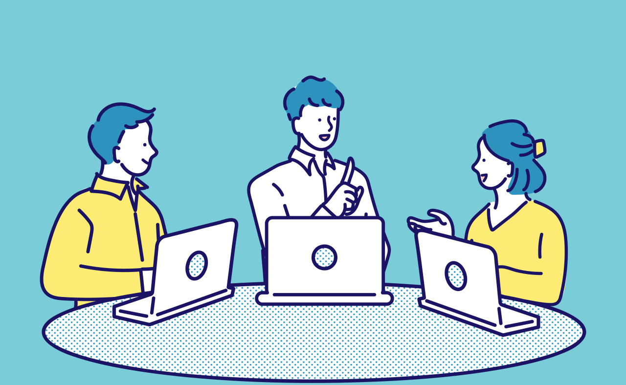 江戸川Web制作室_江戸川区ホームページ制作で選ばれる理由1