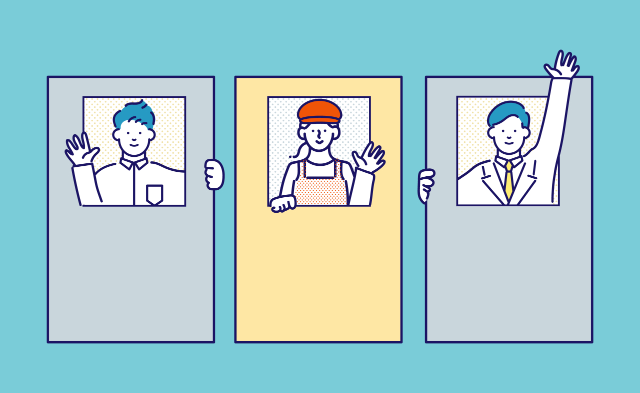 江戸川Web制作室_江戸川区ホームページ制作で選ばれる理由2