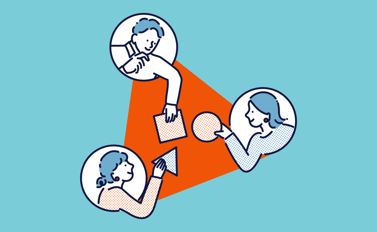 江戸川Web制作室_江戸川区ホームページ制作で選ばれる理由3