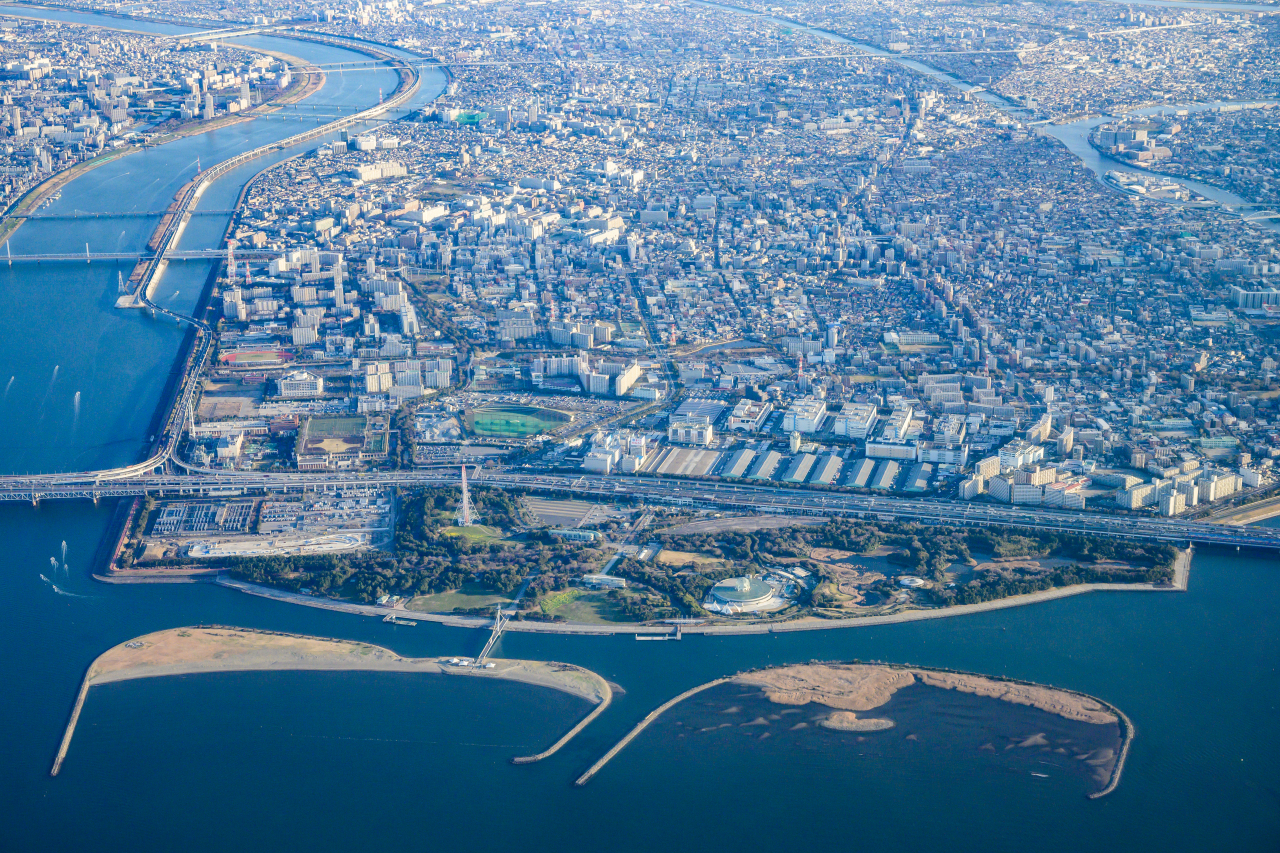 江戸川区で60年続く地域プロモーション支援の江戸川Web制作室|ホームページ制作・WEB制作のこと気軽にご相談ください